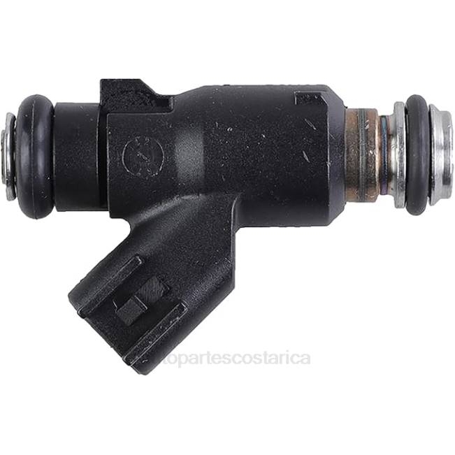 Mayorista De Auto Repuestos | Inyector de combustible 35310-3c200 PTH6117 HYUNDAI KIA