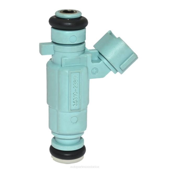 Mayorista Repuestos De Motos | 35310-23800 inyector de combustible PTH686 HYUNDAI KIA