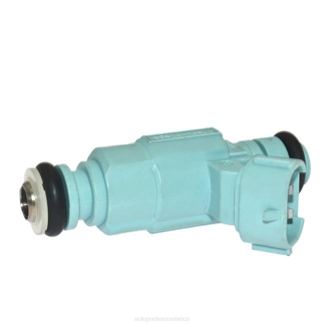 Mayorista Repuestos De Motos | 35310-23800 inyector de combustible PTH686 HYUNDAI KIA