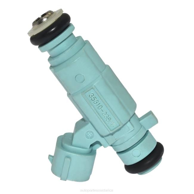 Mayorista Repuestos De Motos | 35310-23800 inyector de combustible PTH686 HYUNDAI KIA