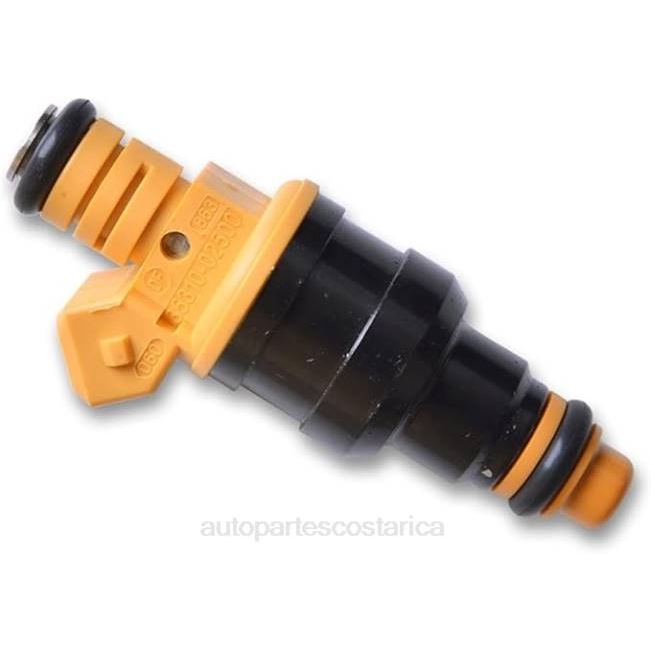 Mayorista Repuestos De Motos | 9250930023 35310-02500 inyector de combustible PTH6106 HYUNDAI KIA