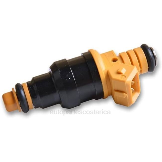 Mayorista Repuestos De Motos | 9250930023 35310-02500 inyector de combustible PTH6106 HYUNDAI KIA