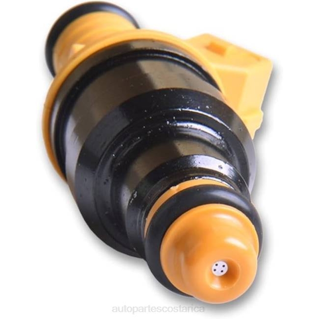 Mayorista Repuestos De Motos | 9250930023 35310-02500 inyector de combustible PTH6106 HYUNDAI KIA