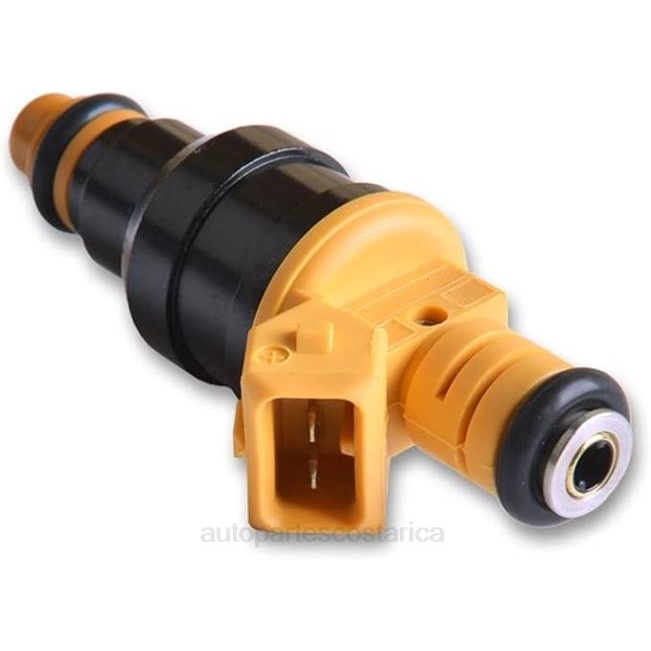 Mayorista Repuestos De Motos | 9250930023 35310-02500 inyector de combustible PTH6106 HYUNDAI KIA