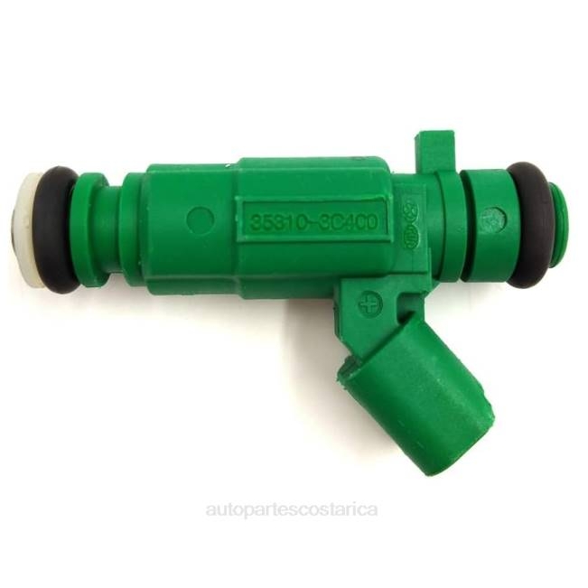 Mayorista Repuestos De Motos | Inyector de combustible 35310-3c400 para hyundai/kia PTH6696