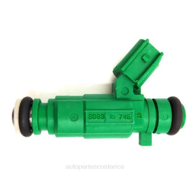 Mayorista Repuestos De Motos | Inyector de combustible 35310-3c400 para hyundai/kia PTH6696