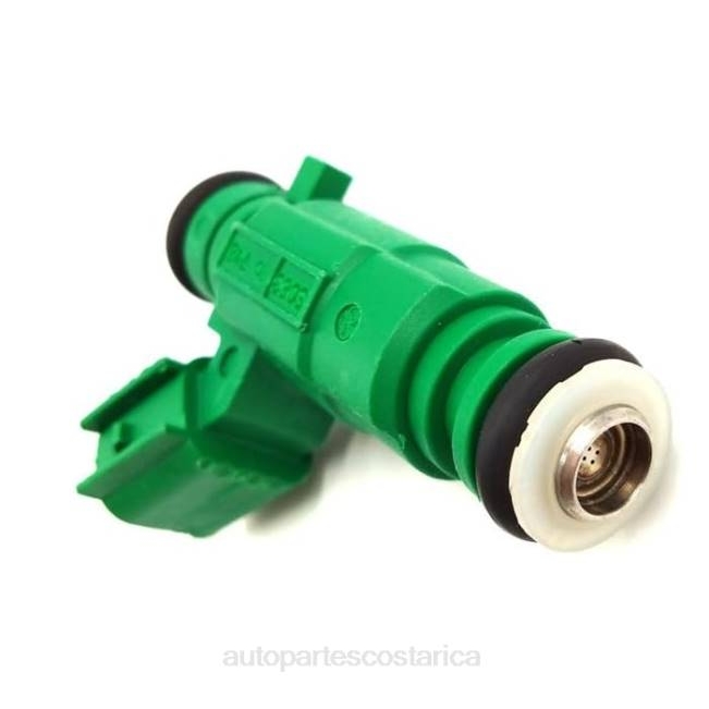 Mayorista Repuestos De Motos | Inyector de combustible 35310-3c400 para hyundai/kia PTH6696