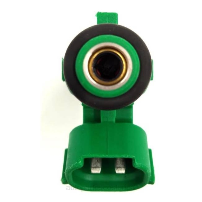 Mayorista Repuestos De Motos | Inyector de combustible 35310-3c400 para hyundai/kia PTH6696