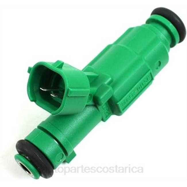 Repuestos De Motos Alajuela | 35310-25200 inyector de combustible PTH6102 HYUNDAI KIA