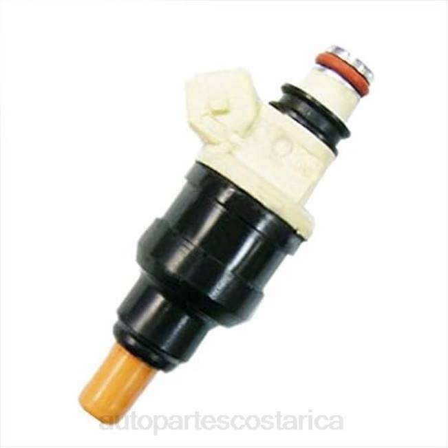 Repuestos De Motos Alajuela | 35310-32560 inyector de combustible PTH6112 HYUNDAI KIA