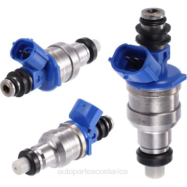 Repuestos De Motos Alajuela | inyector de combustible b6s713250 PTH6122 HYUNDAI KIA