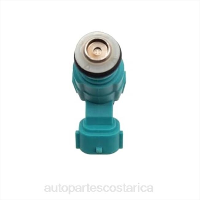 Repuestos De Motos Cartago | 3531023630 9260930025 inyector de combustible PTH685 HYUNDAI KIA