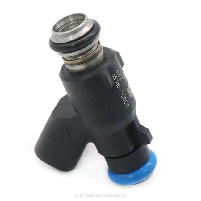 Repuestos De Motos Cartago | Inyector de combustible 35310-3c000 para hyundai/kia PTH6695