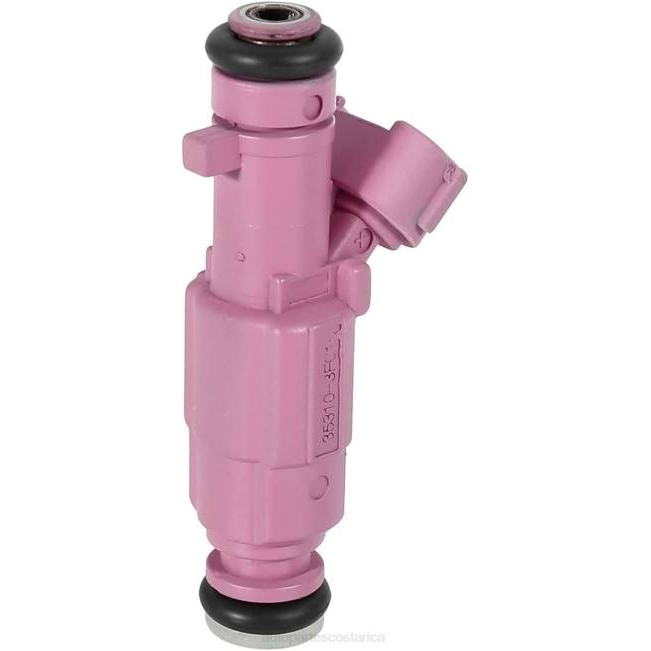 Repuestos De Motos Cartago | Inyector de combustible 35310-3f010 PTH6105 HYUNDAI KIA