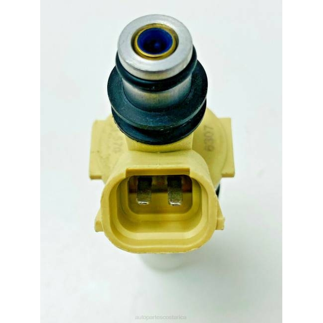 Repuestos De Motos En Costa Rica | inyector de combustible bp0613250 PTH6121 HYUNDAI KIA