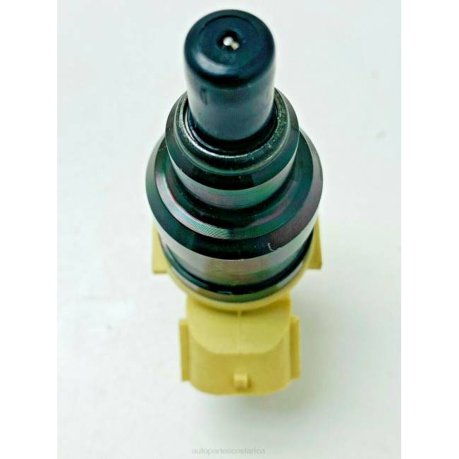 Repuestos De Motos En Costa Rica | inyector de combustible bp0613250 PTH6121 HYUNDAI KIA