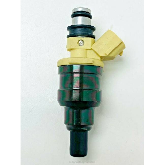 Repuestos De Motos En Costa Rica | inyector de combustible bp0613250 PTH6121 HYUNDAI KIA