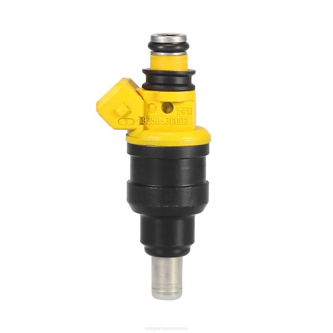 Repuestos De Motos En Heredia | 35310-24010 inyector de combustible PTH6114 HYUNDAI KIA