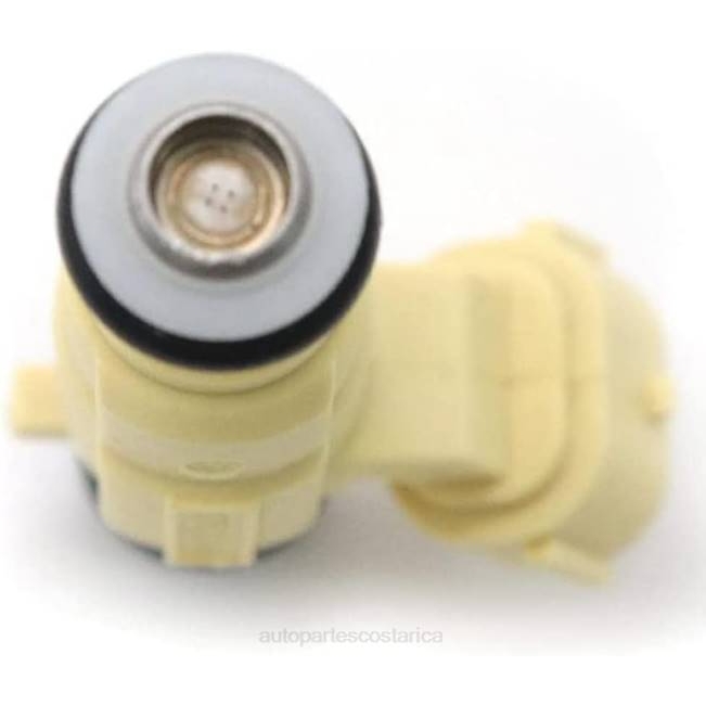 Repuestos De Motos En Heredia | Inyector de combustible 35310-2b030 para hyundai/kia PTH6694