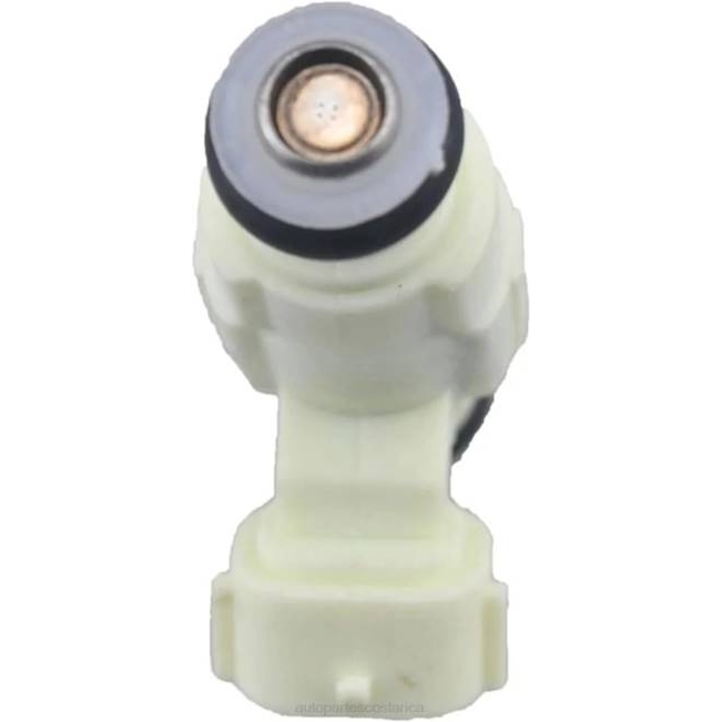 Repuestos De Motos En Heredia | inyector de combustible 35310-2b030 PTH694 HYUNDAI KIA