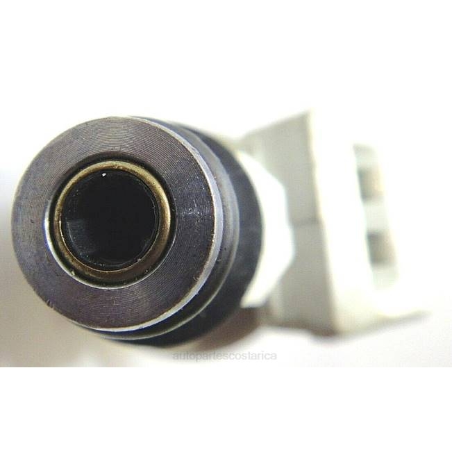 Repuestos De Motos San Jose | 35310-33150 inyector de combustible PTH6113 HYUNDAI KIA