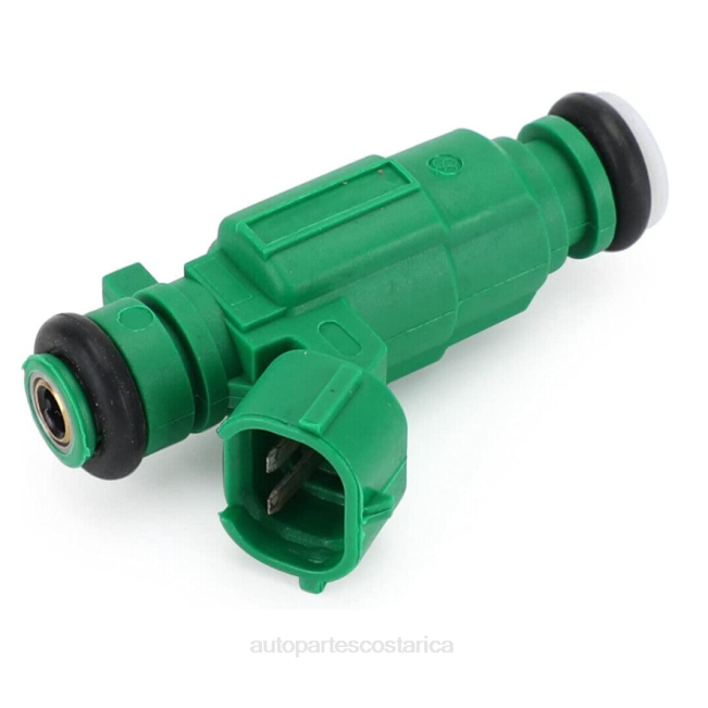 Repuestos De Motos San Jose | 35310-37150 inyector de combustible para hyundai PTH6693