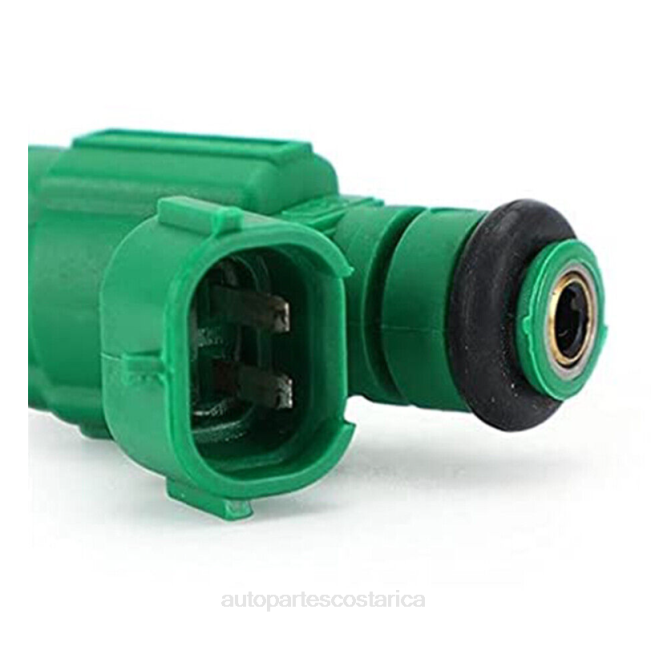 Repuestos De Motos San Jose | 35310-37150 inyector de combustible para hyundai PTH6693