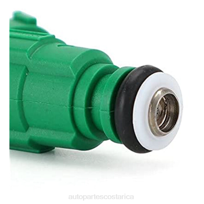 Repuestos De Motos San Jose | 35310-37150 inyector de combustible para hyundai PTH6693