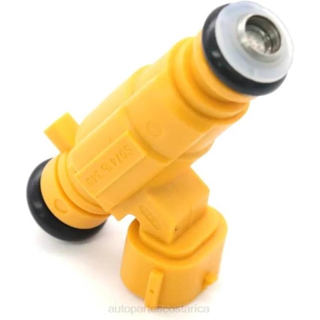 Repuestos De Motos San Jose | inyector de combustible 35310-2b020 PTH693 HYUNDAI KIA