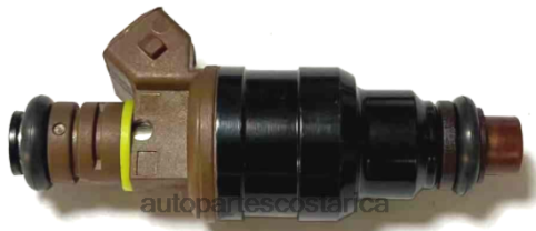 XF8F01922 Repuestos De Motos Alajuela | inyector de combustible 35310-23210 HYUNDAI
