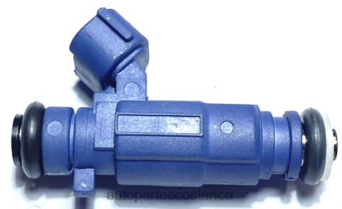 XF8F01937 Mayorista De Auto Repuestos | inyector de combustible 35310-2b000 HYUNDAI