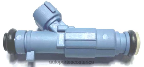 XF8F01944 Repuestos De Motos En Heredia | inyector de combustible 35310-2g300 HYUNDAI
