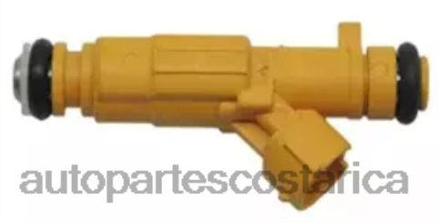 XF8F01945 Repuestos De Motos Cartago | inyector de combustible 35310-2c200 HYUNDAI