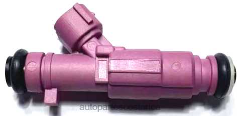 XF8F01947 Mayorista De Auto Repuestos | inyector de combustible 35310-3f010 HYUNDAI