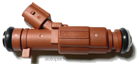 XF8F01952 Repuestos De Motos Alajuela | inyector de combustible 35310-2e000 HYUNDAI