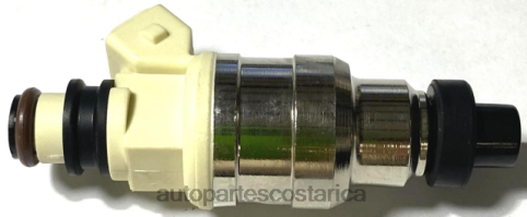 XF8F01953 Repuestos De Motos San Jose | inyector de combustible 35310-32560 HYUNDAI