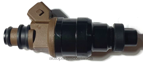 XF8F01956 Mayorista Repuestos De Motos | inyector de combustible 35310-33310 HYUNDAI