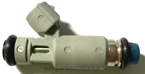 XF8F01959 Autopartes San Jose | inyector de combustible 35310-23900 HYUNDAI