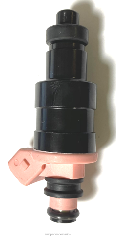 XF8F02387 Mayorista De Auto Repuestos | inyector de combustible 8944494840 ISUZU