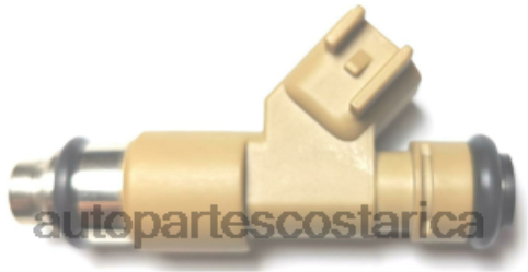 XF8F02356 Mayorista Repuestos De Motos | inyector de combustible aj811176 JAGUAR