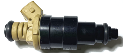 XF8F02314 Repuestos De Motos En Heredia | inyector de combustible 53030343ab JEEP