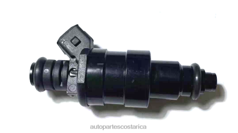 XF8F02315 Repuestos De Motos Cartago | inyector de combustible 87-90 12351510 217250 53003956 JEEP