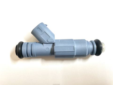 XF8F02328 Autopartes Costa Rica | inyector de combustible 53031099 DODGE