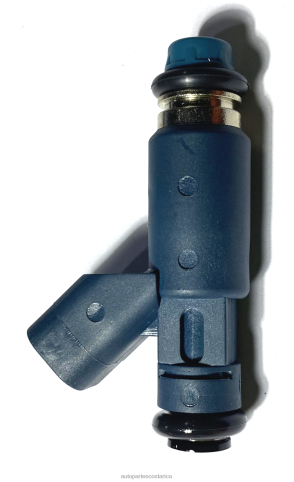 XF8F02341 Repuestos De Motos En Costa Rica | inyector de combustible 53013490aa JEEP