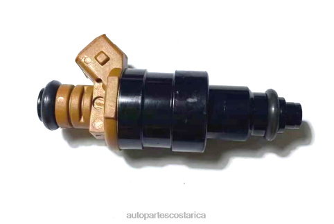 XF8F02348 Autopartes Costa Rica | inyector de combustible 91-95 53007232 53007232ab JEEP