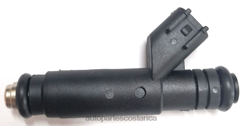 XF8F02354 Repuestos De Motos En Heredia | inyector de combustible 53013690aa JEEP
