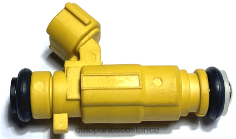 XF8F01938 Autopartes Costa Rica | inyector de combustible 35310-2b020 KIA