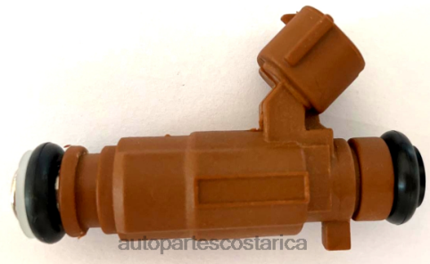 XF8F01941 Repuestos De Motos En Costa Rica | inyector de combustible 0k2a5-13250 KIA