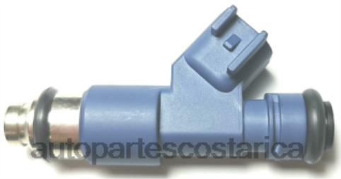 XF8F02357 Mayorista De Auto Repuestos | inyector de combustible lr001982 LAND