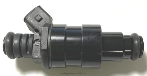 XF8F02380 Autopartes Mayorista | inyector de combustible err0722 LAND